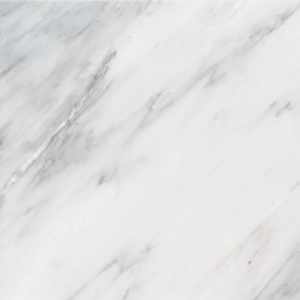 Msi Arabescato Carrara 18 In. X 18 In. Honed Marble Floor And Wall Tile, 5PK ZOR-NS-0032